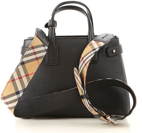 burberry bags on sale in egypt|Burberry handbags outlet clearance.